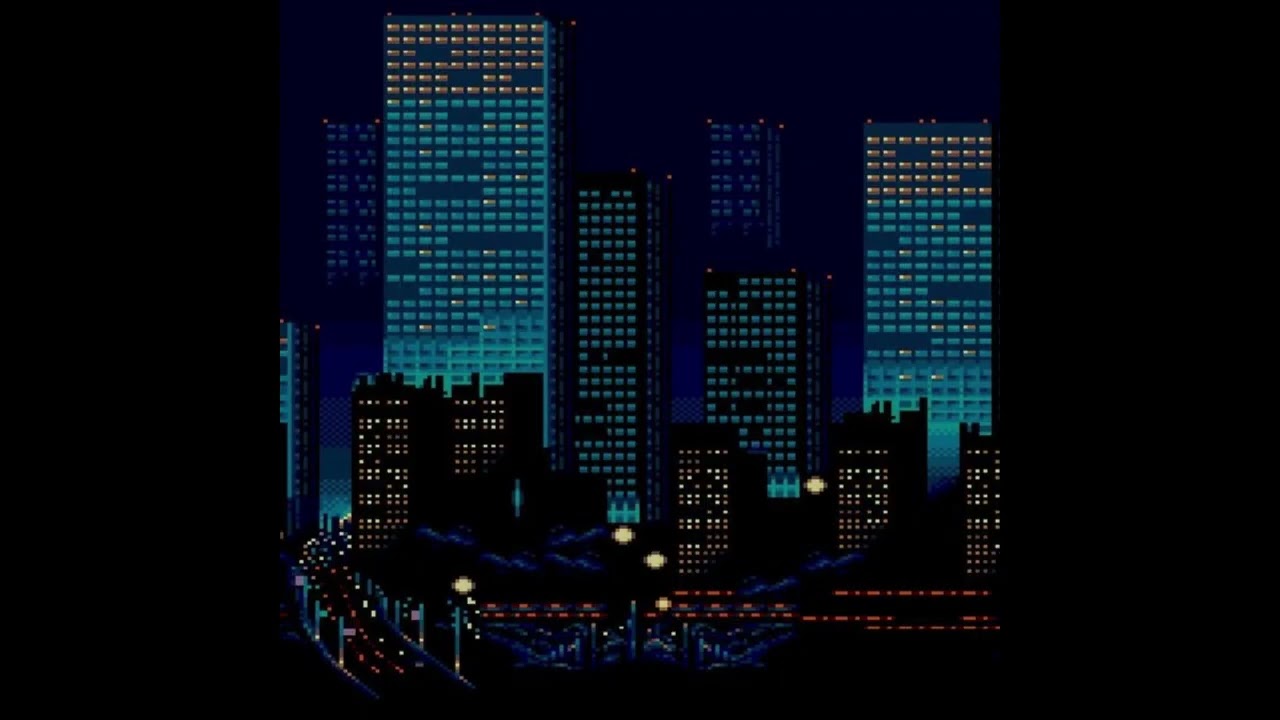 ⛧FREE⛧ CODE80 x Ambient x KUDOKUSHI Type Beat - 