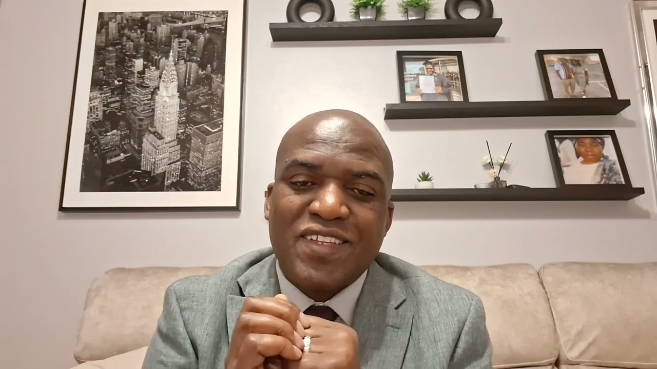 The Pharisees and Sadducees ask for a sign.