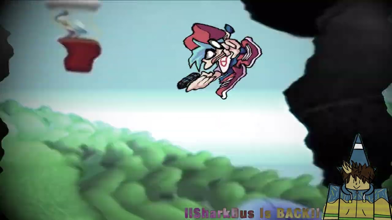 Not For Drums (Info in Description)