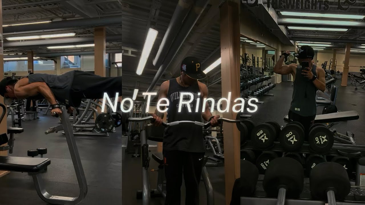 El Esfuerzo Que Hoy Duele Mañana Te Cambia La Vida | Motivación Real