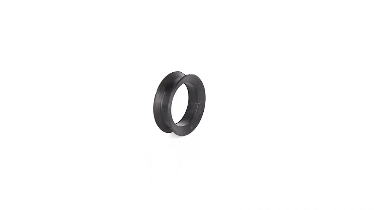 Product Release UR4869 : Upper Fulcrum Pin Seal