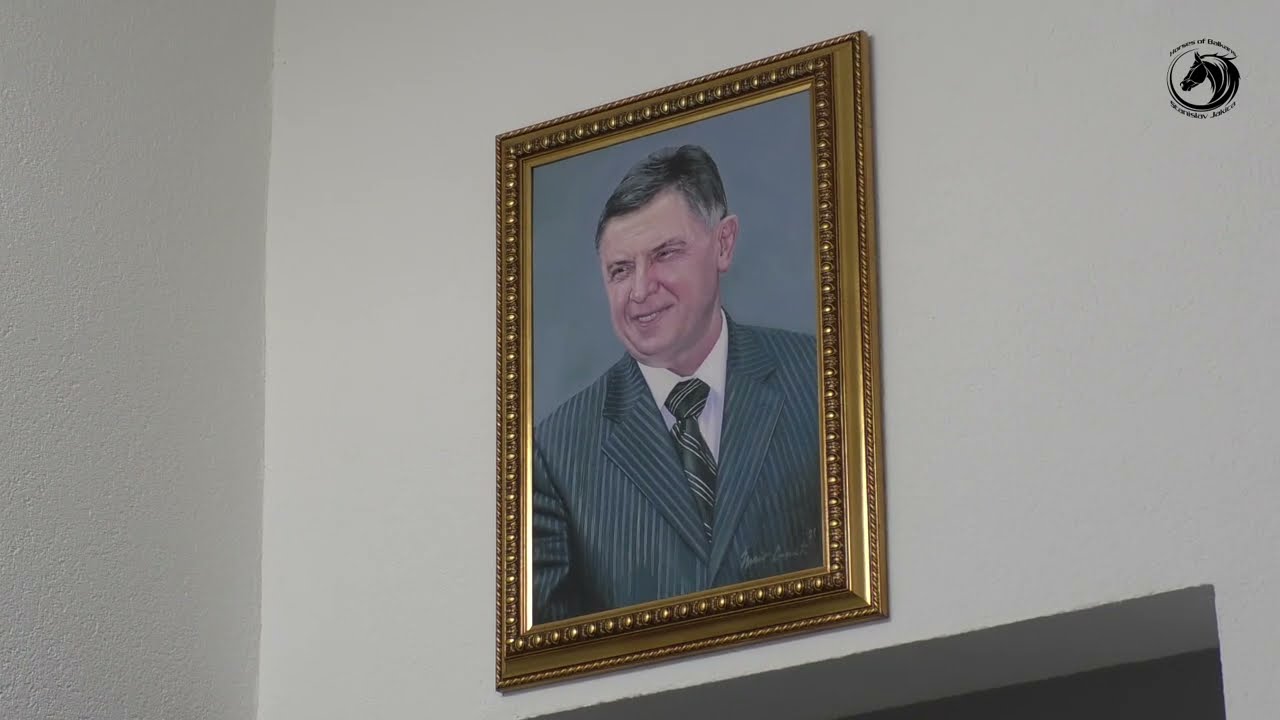 -Najpoznatiji zlatar Srbije iz Vile Safir u Loznici -