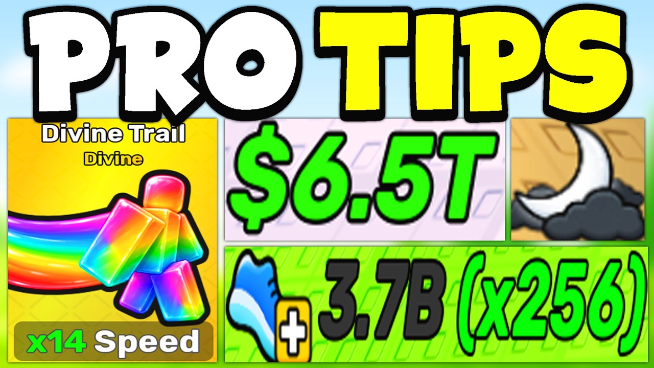 Профессиональные советы и хитрости для игры Steal A Egg в Roblox