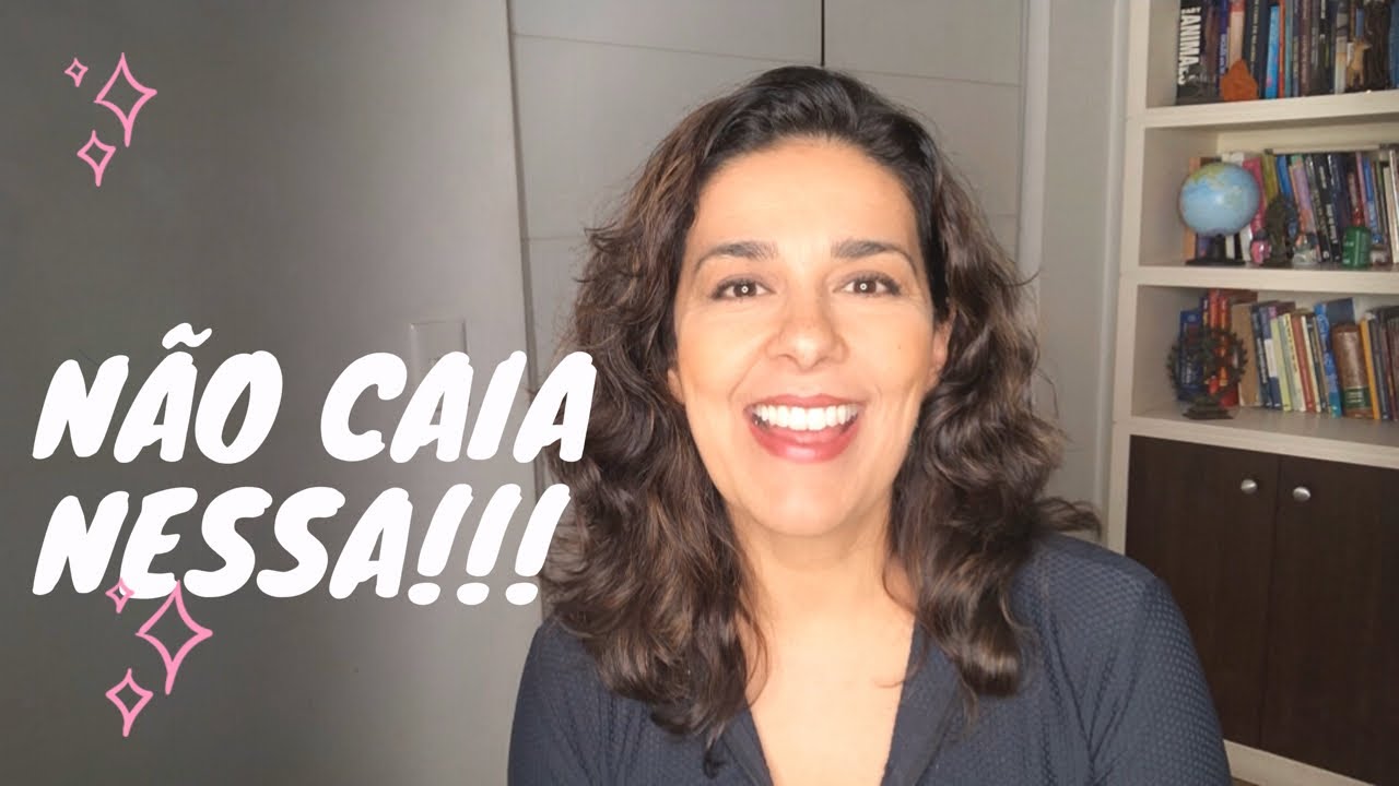 USANDO O DRAMA PRA SE SENTIR ESPECIAL