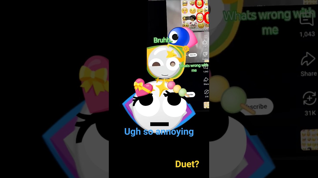 duet?