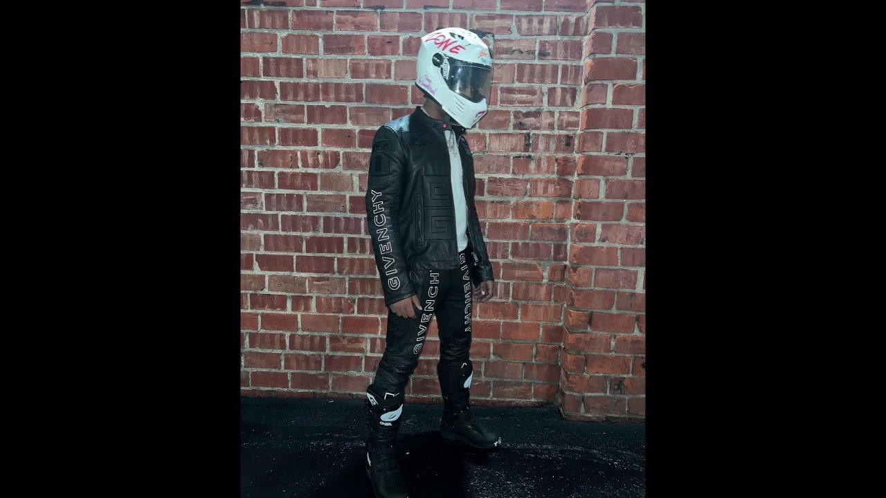 homixidegang.kpbeatz.cxdy.i5u5we5.typebeat.giveittomebby