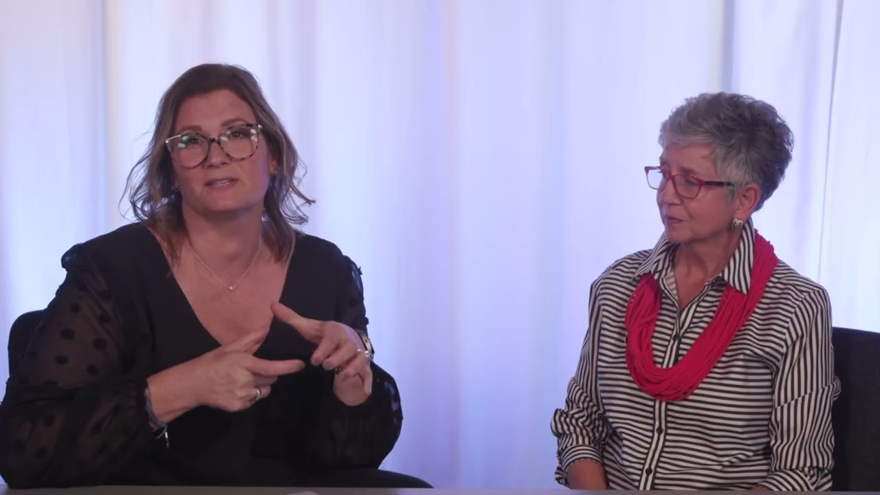 Sustaining a Healthy Lifestyle