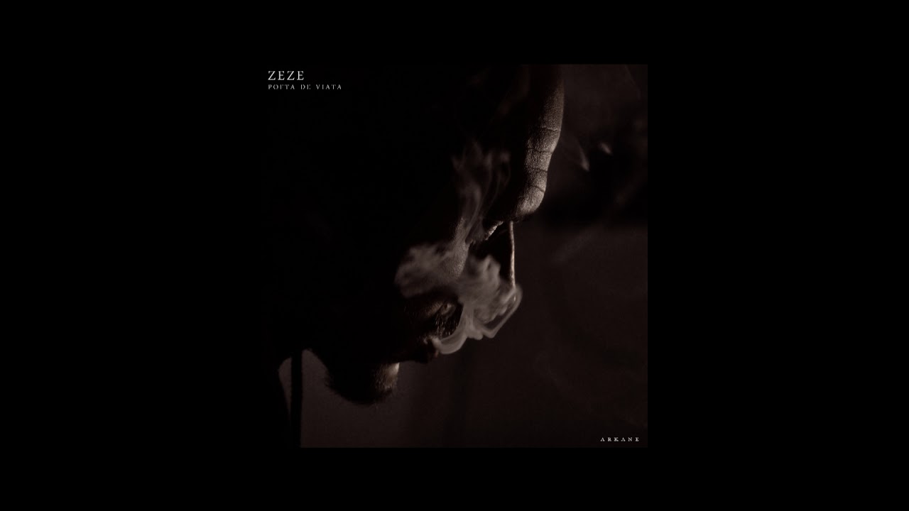 Zeze - Visele realitate [Intro] | prod. SHM