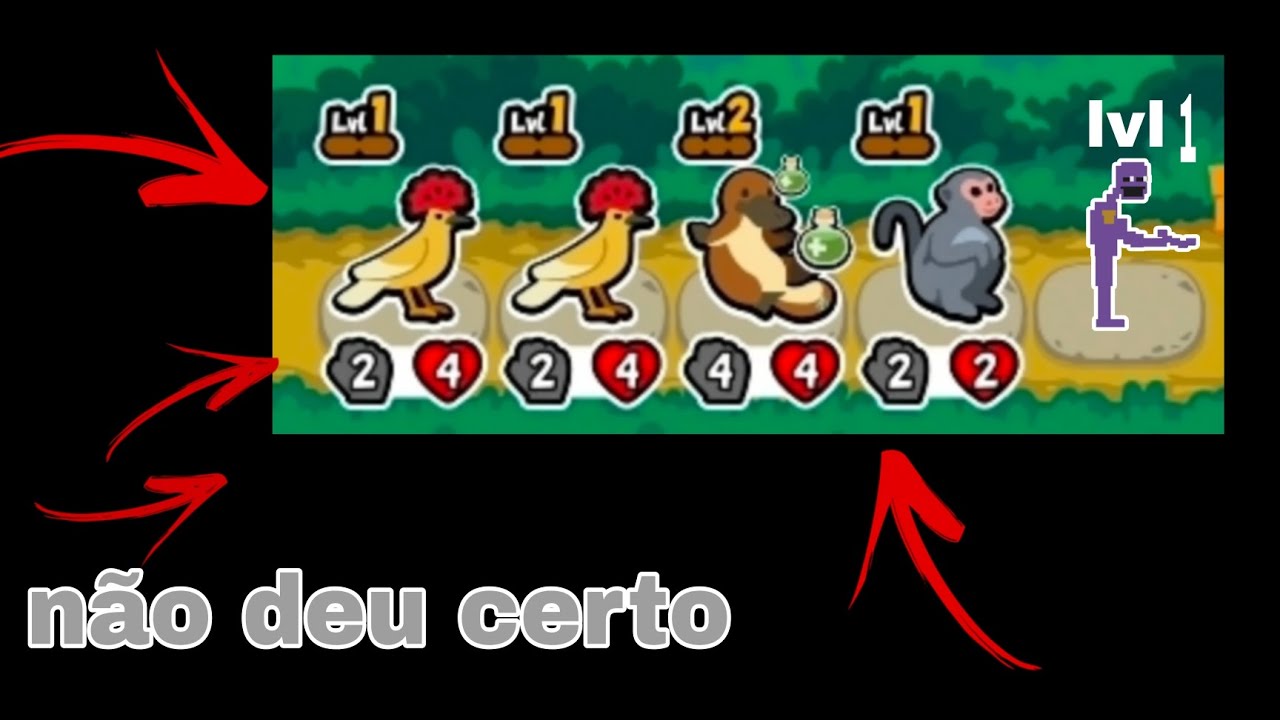 Jogando super alto pets