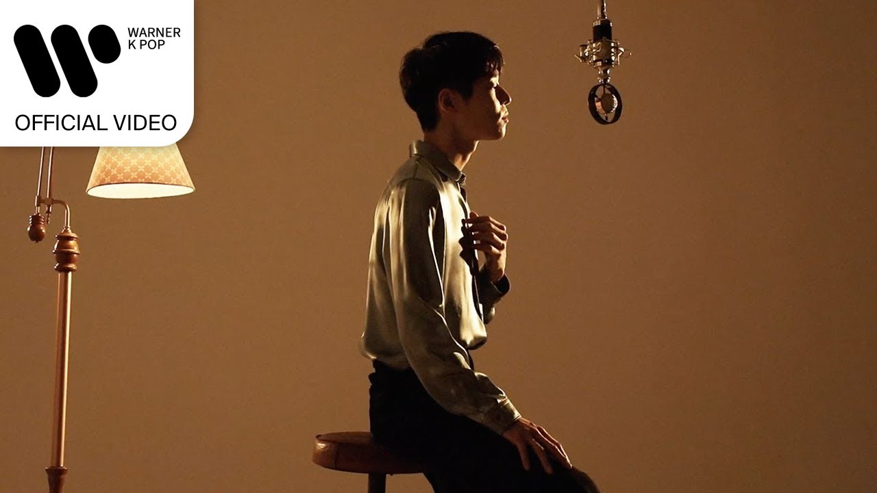 대니 구 (Danny Koo) - Will You Be My Home [Music Video]