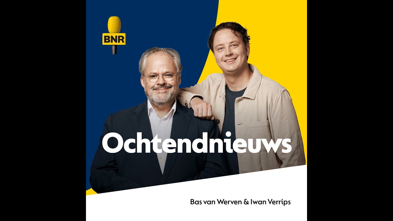 Handelsdeal met VS levert Europa vooral enorme reputatieschade op