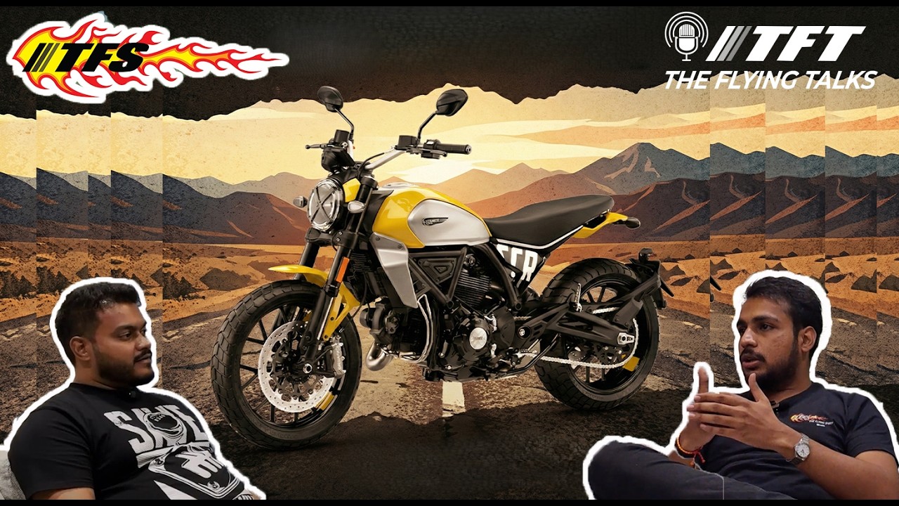 Why Indians Are Obsessed With CC? The Truth About the CC and Big Bikes. 😳