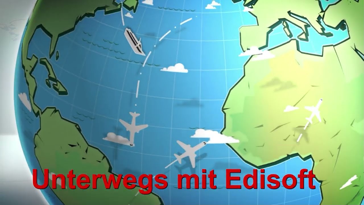 Die grandiose Samaria Schlucht auf Kreta 2018 erwandert.