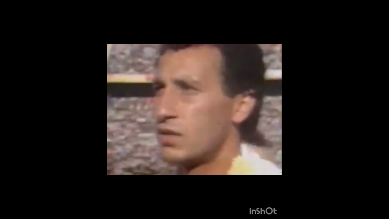 بيبو بيبو .. الله ياخطيب