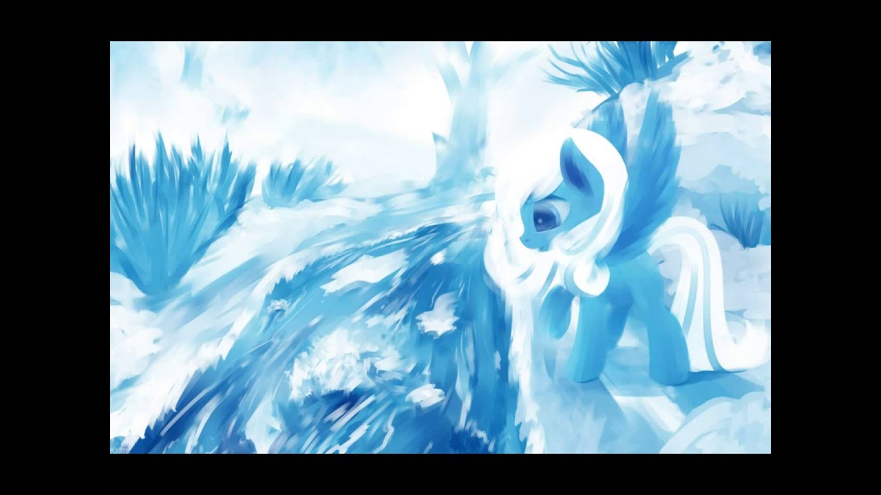 Snowdrop's Theme (Full Orchestral Arragement)