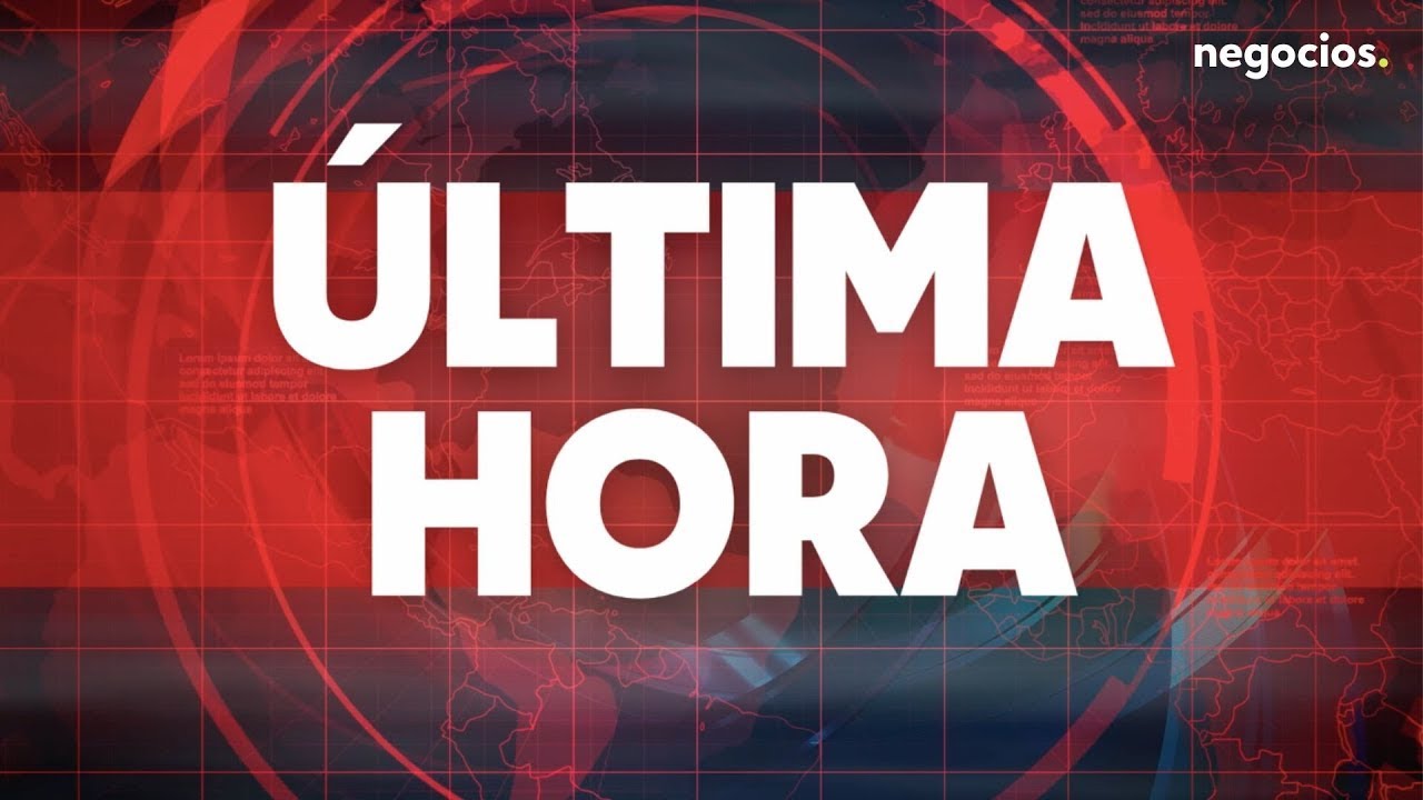 &Uacute;LTIMA HORA | Estados Unidos se prepara para una invasi&oacute;n China de Taiw&aacute;n