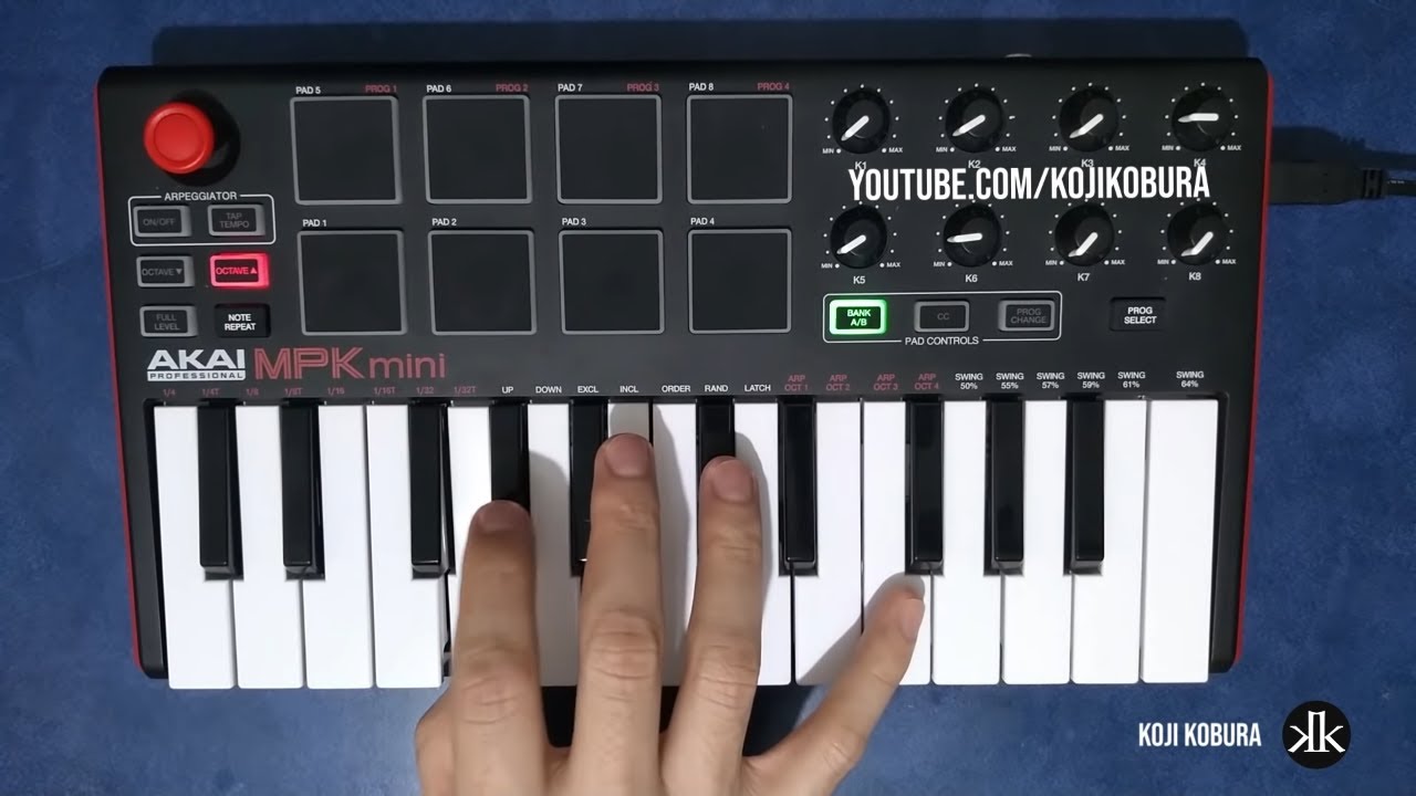 GTA IV Theme (Soviet Connection) [COVER]