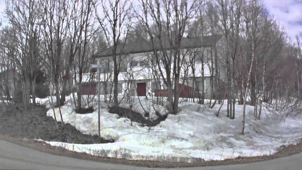 25 04 2016 Glåmos