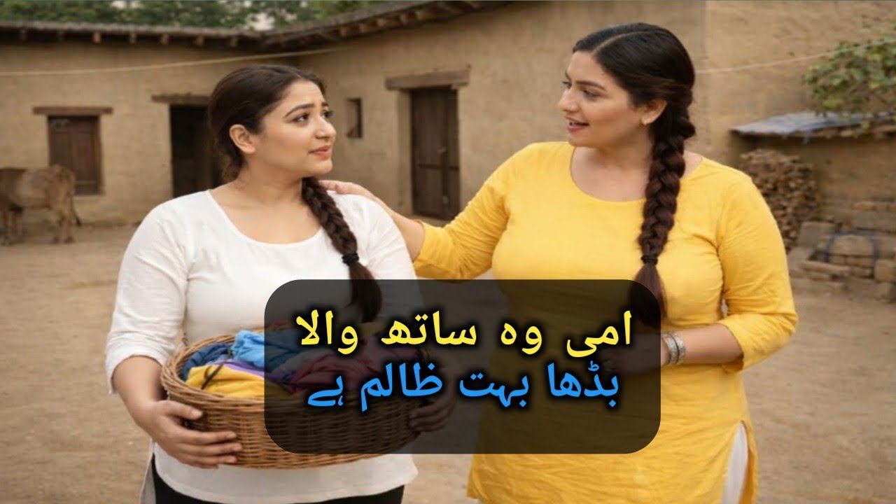 Aap Jano aour aap ka ashiq | Ai funny video| podcast 