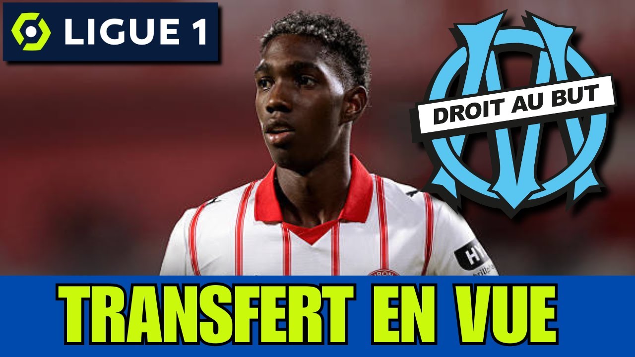 🚨 GIRONA OUVRE LA PORTE  ASPRILLA BIENTÔT SUR LE MARCHÉ