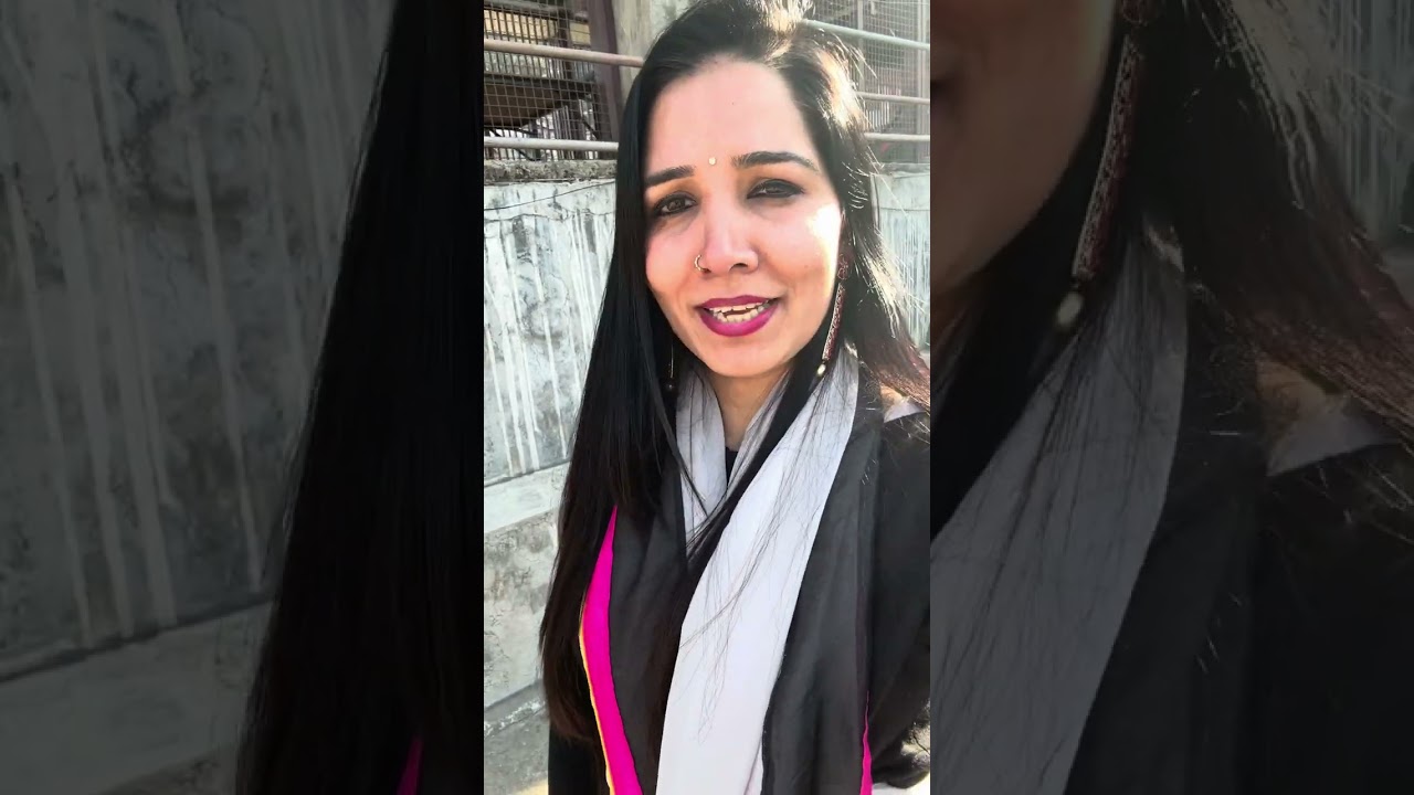 REVEAL - The person who challenged me for the 30 days series🤗 #trending #viral #vlogmini #vlogger 