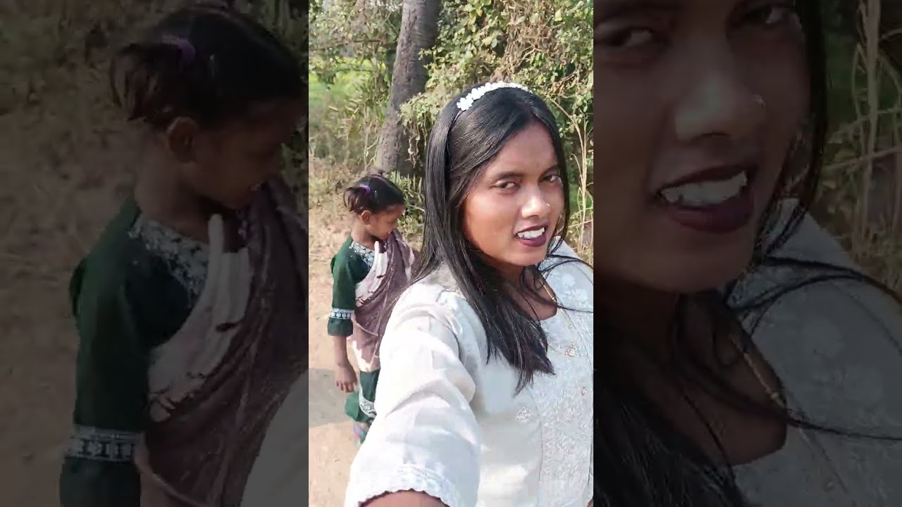 Sab Log Nani Ghar Pahuch Gaye Patna Bihar 😍