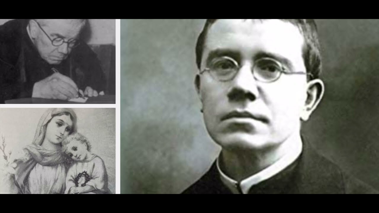 How DON DOLINDO Received INFUSED KNOWLEDGE