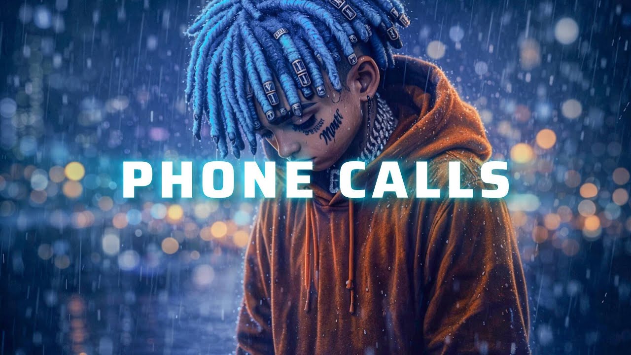 [FREE] Melodic Rap Beat - 
