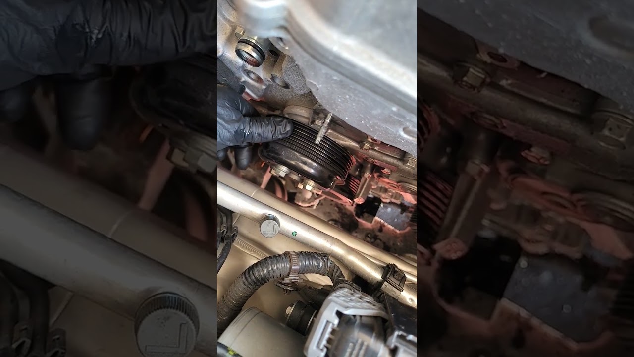 #how #diy #lexus #toyota