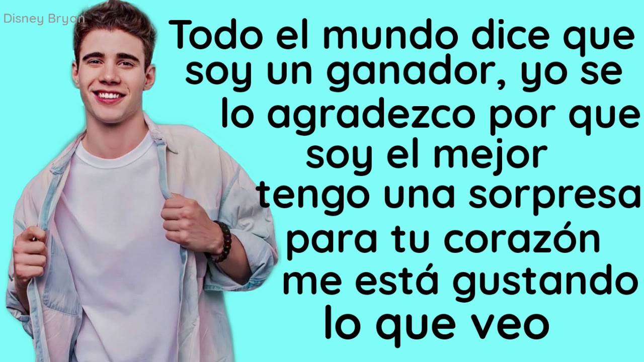 Julio Peña ~ Isabela Souza 
