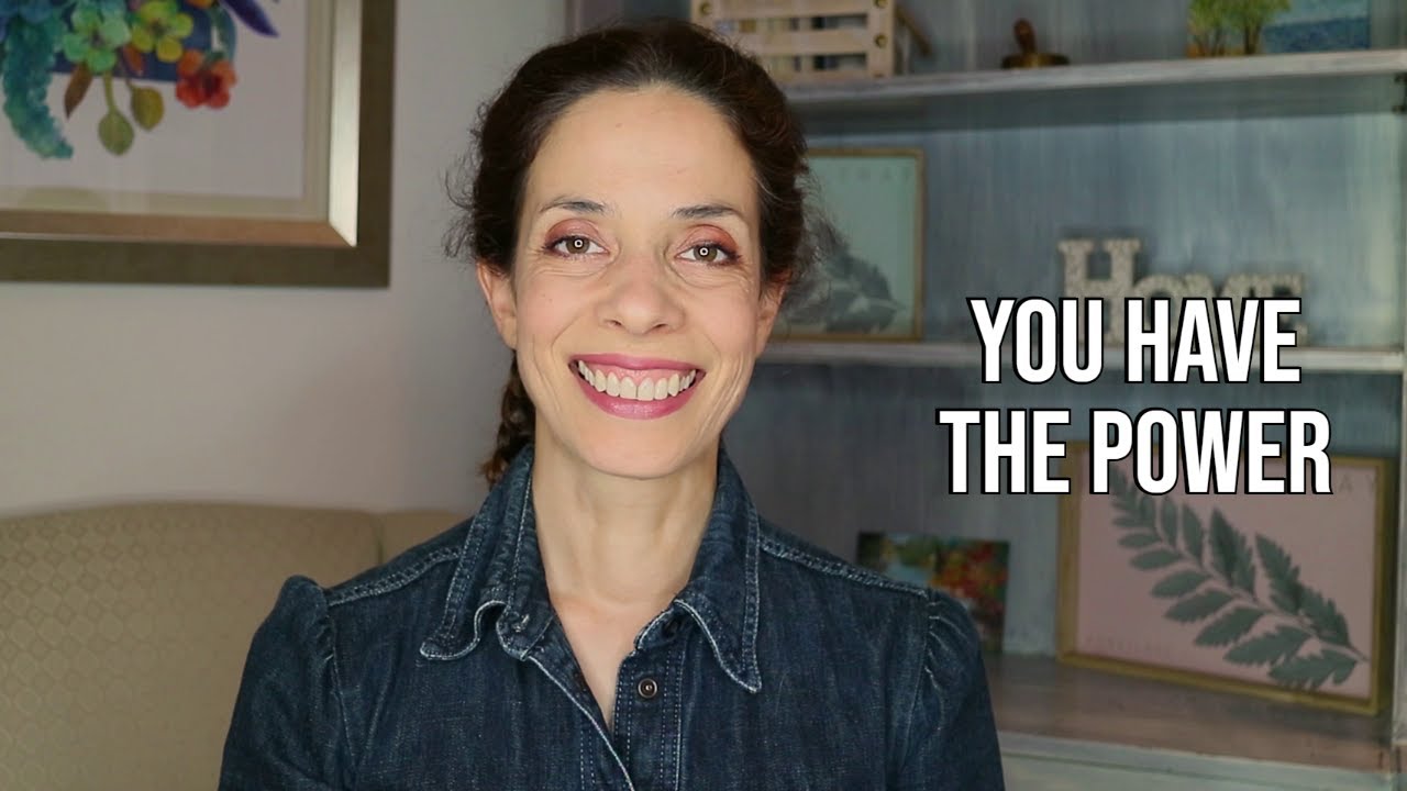 How To Stop Anxiously Waiting For A Text Or Call
