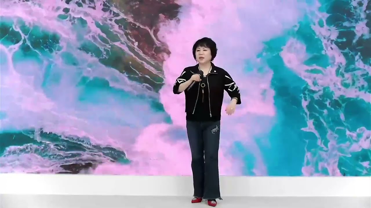 #민지영#도전1000곡 212 #일소일소일노일노#신유(원곡자)#내가스타tv