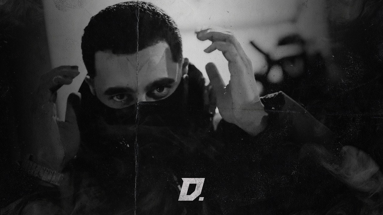 [FREE] Ashe 22 Type Beat - 