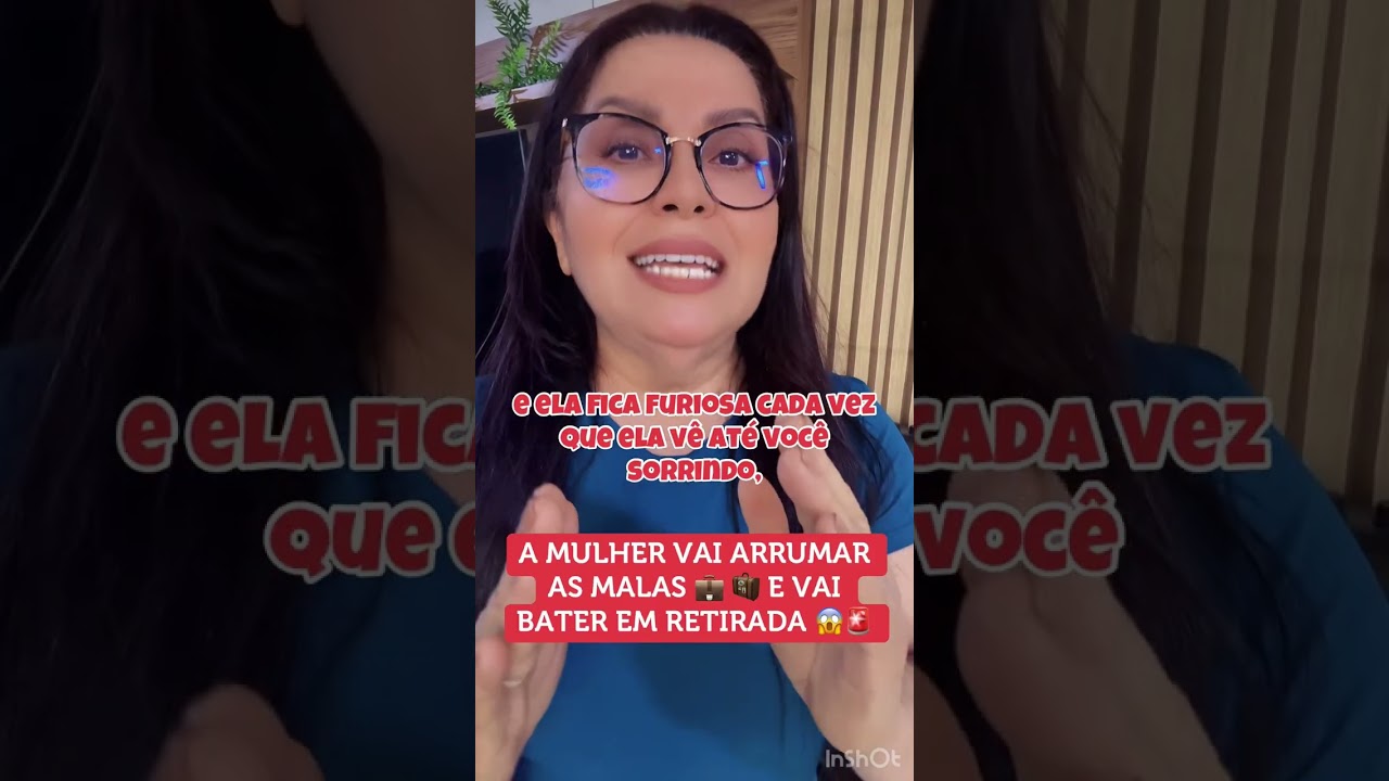 RECADO PODEROSO DE DEUS PARA VOCÊ 🫵🏻🚨‼️