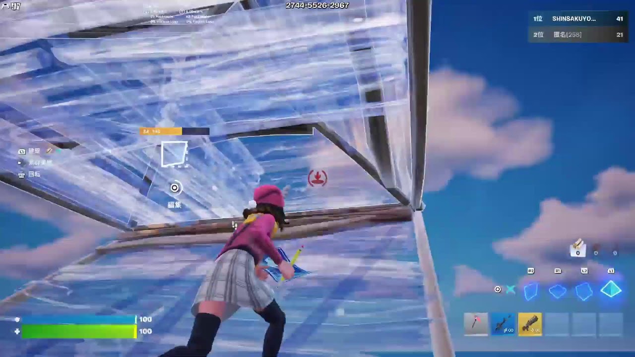 ブレインロット