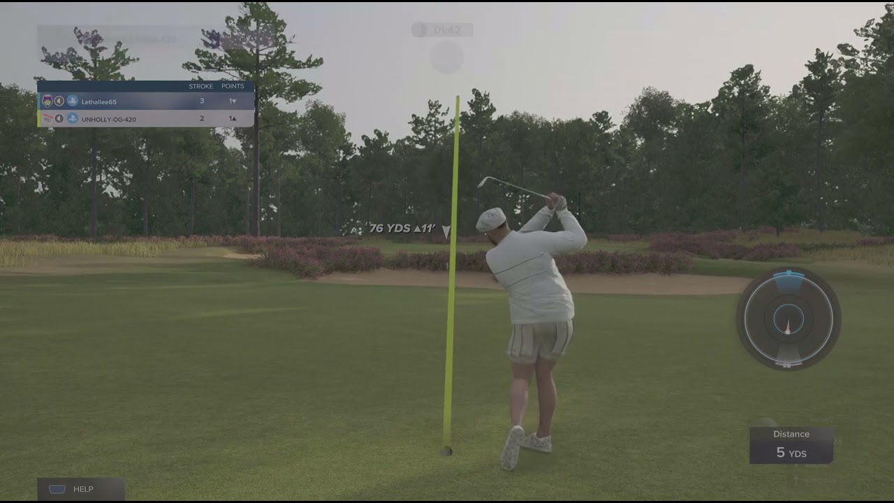 PGA TOUR 2K25_20260209152421