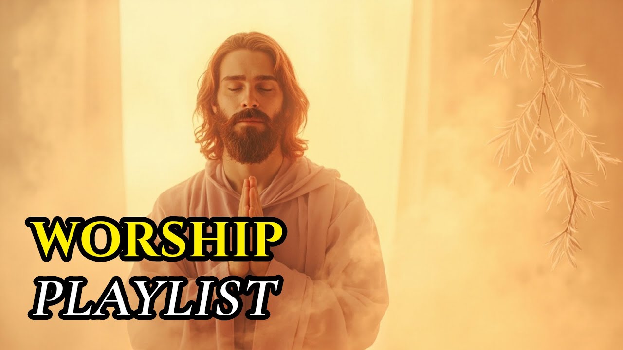Inspirational Faith Songs Unplugged Latest - Connect with Faith!