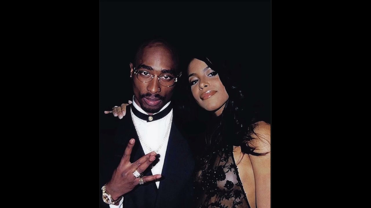 [FREE] “Poetic Justice” | 2Pac x Aaliyah 90s R&B Sample Type Beat | Prod By OBG