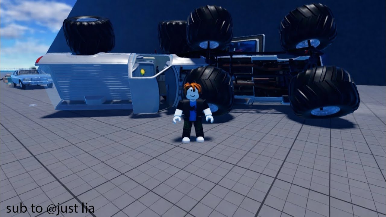 Ich spiele fang￼ mit meine Freunde 