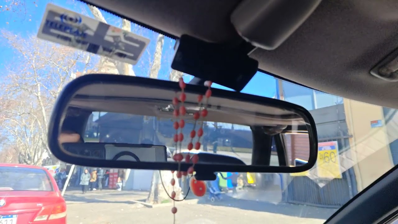 Manu chao 20 hertz JVC arsenal 15 pulgadas 