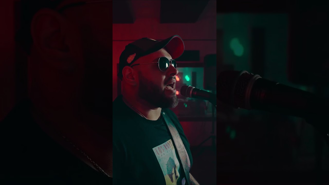 El tributo a El Salmón: Especies - Loco 🐟