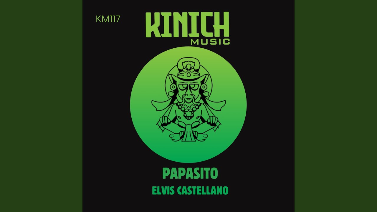 Papasito