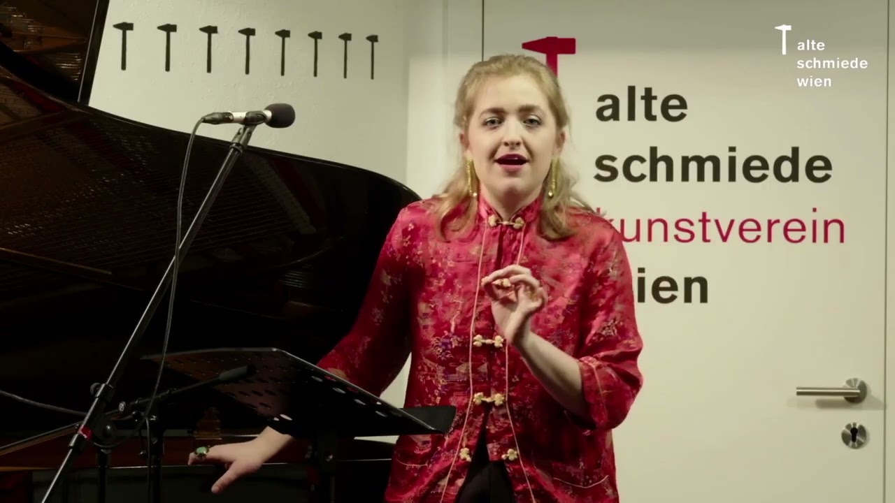 Vito Žuraj - Mačka - Duo Ardea