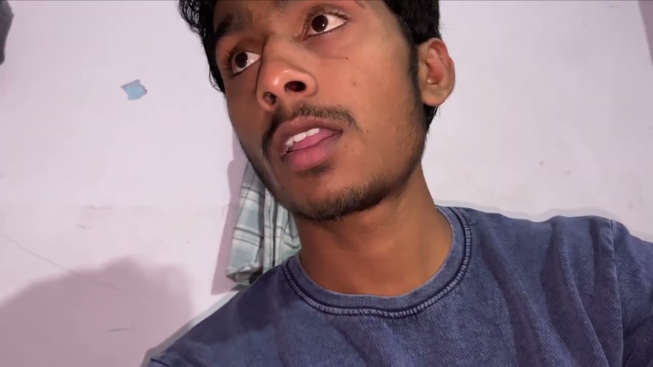 Aaj to chitiyo ne parishan kr Diya 