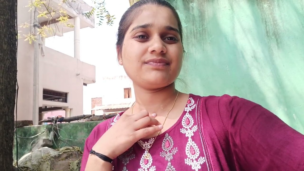 मेरी आवाज हुई खराब 
