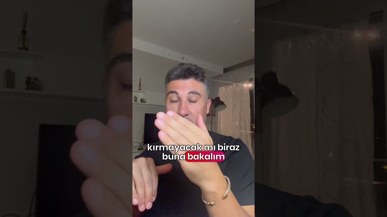 FED Faiz Kararı ve Ons Altın Beklentim #forex