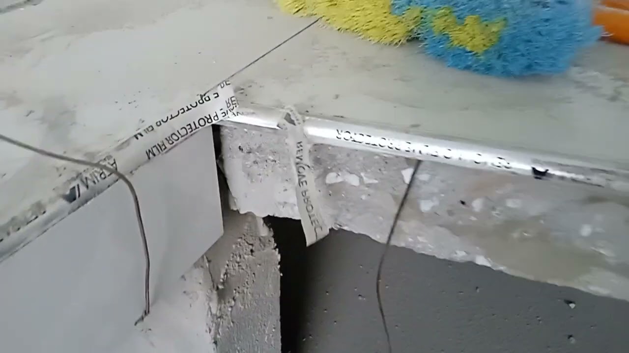 Enchapado el mesón