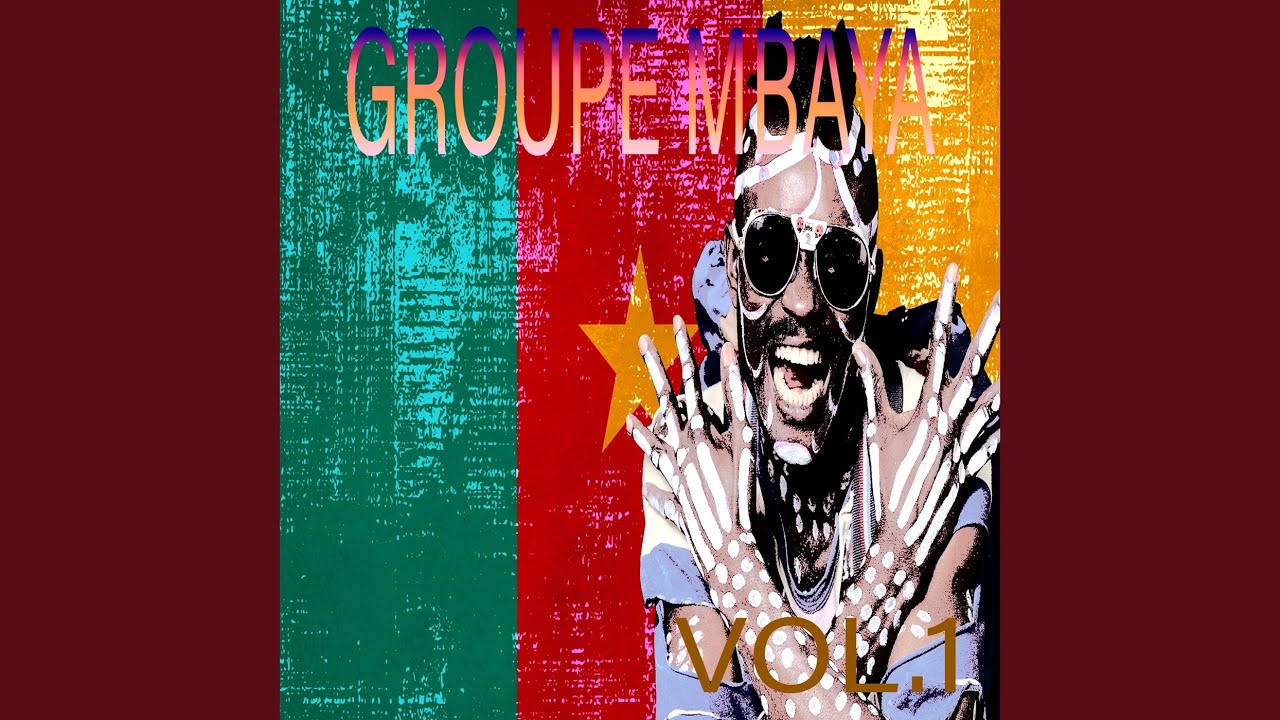 Nzac gnon ma