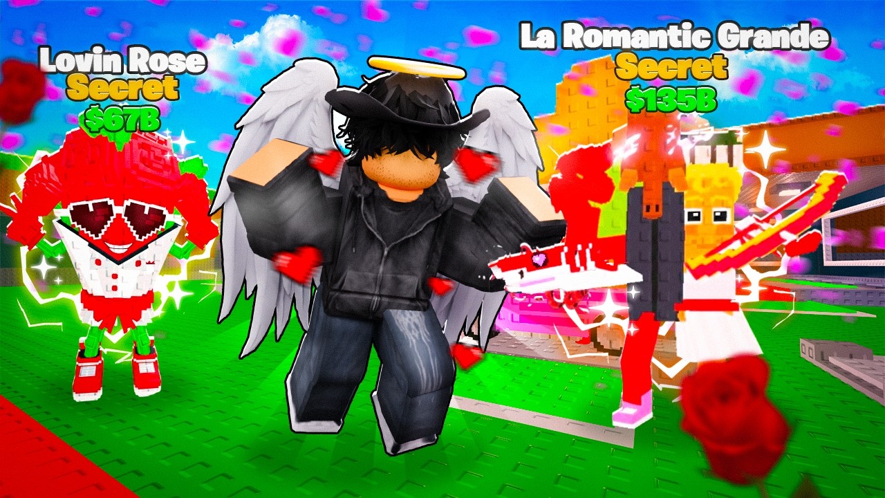 حدث الحب الجزء الثاني مع المختلين عقليا 🤡 سامي ضاف شيء اسطوري ؟ 🔥