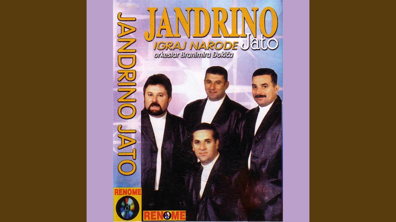 Pismo majci